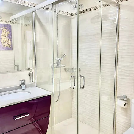 Del Mar Seafront Iii - Eaw Homes *