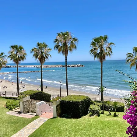 Del Mar Seafront Iii - Eaw Homes