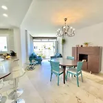 Del Mar Seafront Iii - Eaw Homes Appartamento
