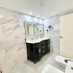 Del Mar Seafront Iii - Eaw Homes Appartamento *
